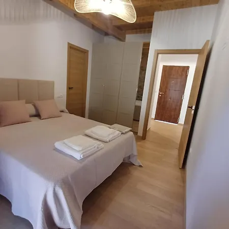 Casa Del Cartero *
