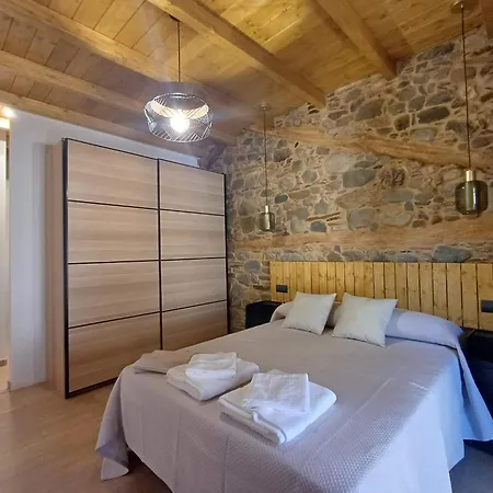 Casa Del Cartero *